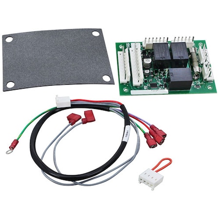 Magikitchen Products Relay Board Kit 60144001